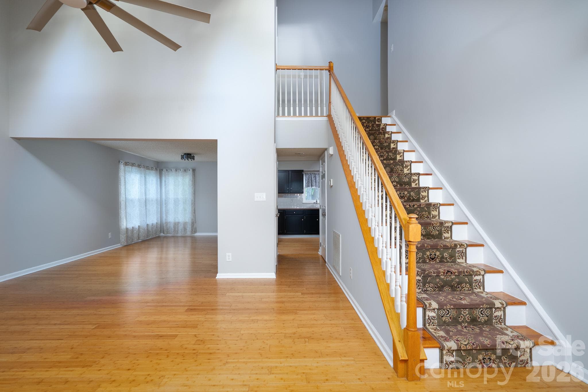 Single Family Residence at 5418 Groveton Court, Charlotte, photo 11 of 43
