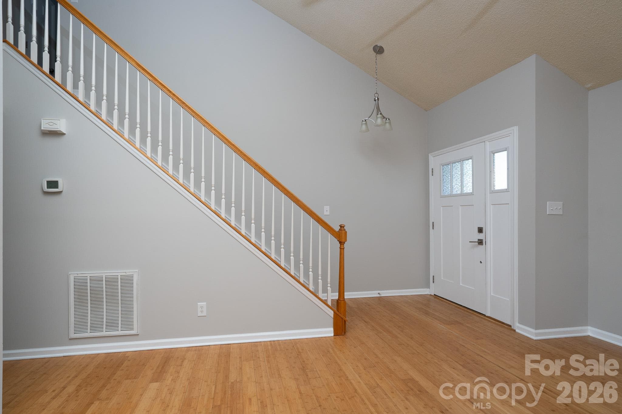 Single Family Residence at 5418 Groveton Court, Charlotte, photo 12 of 43