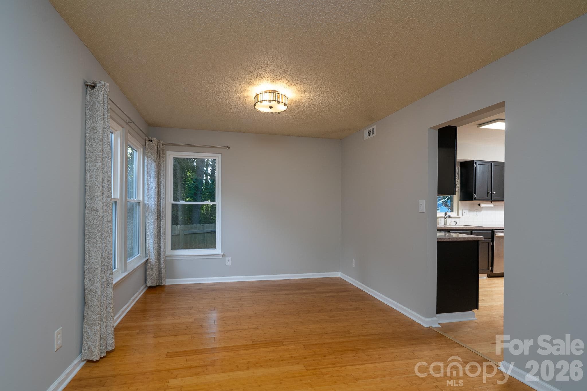 Single Family Residence at 5418 Groveton Court, Charlotte, photo 16 of 43