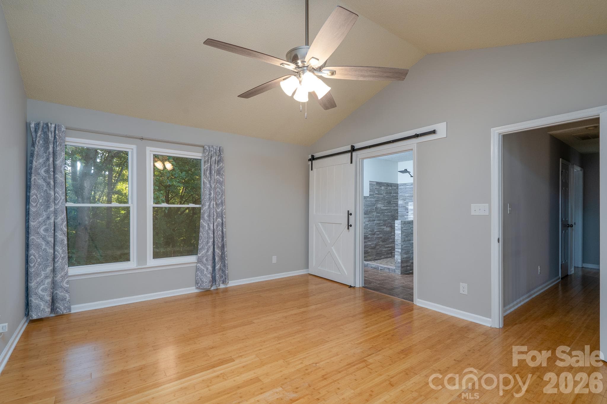 Single Family Residence at 5418 Groveton Court, Charlotte, photo 26 of 43