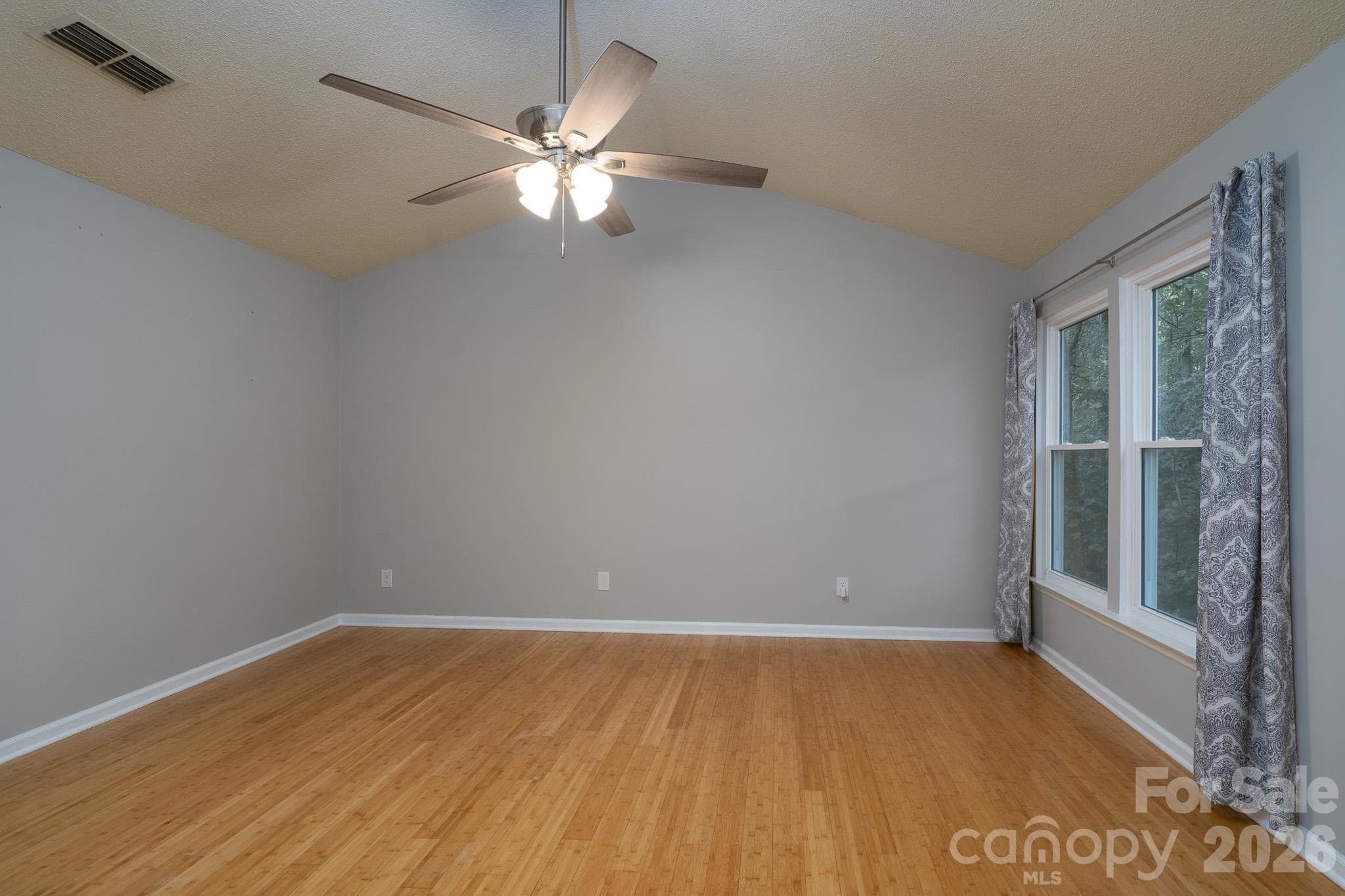 Single Family Residence at 5418 Groveton Court, Charlotte, photo 27 of 43