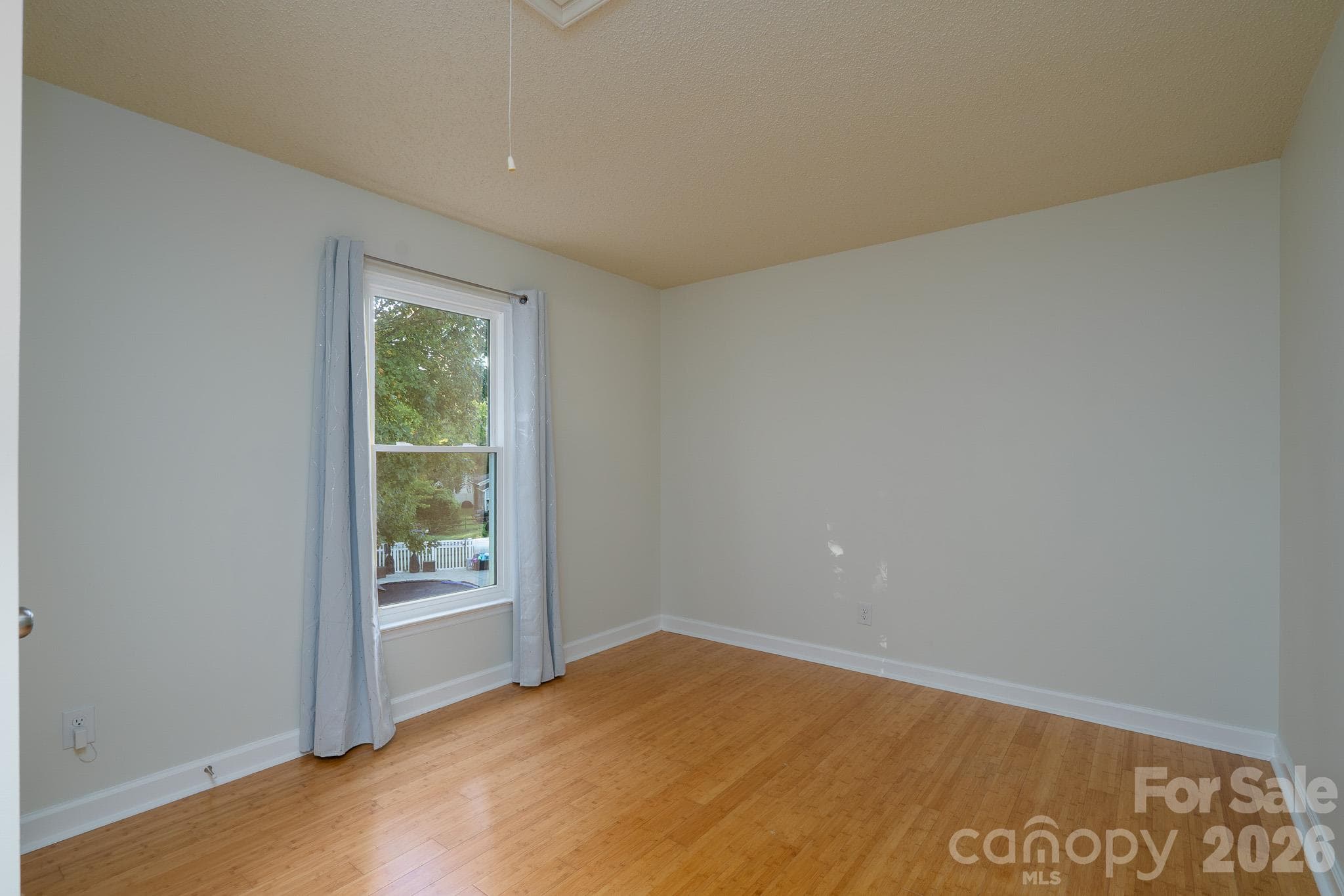 Single Family Residence at 5418 Groveton Court, Charlotte, photo 33 of 43