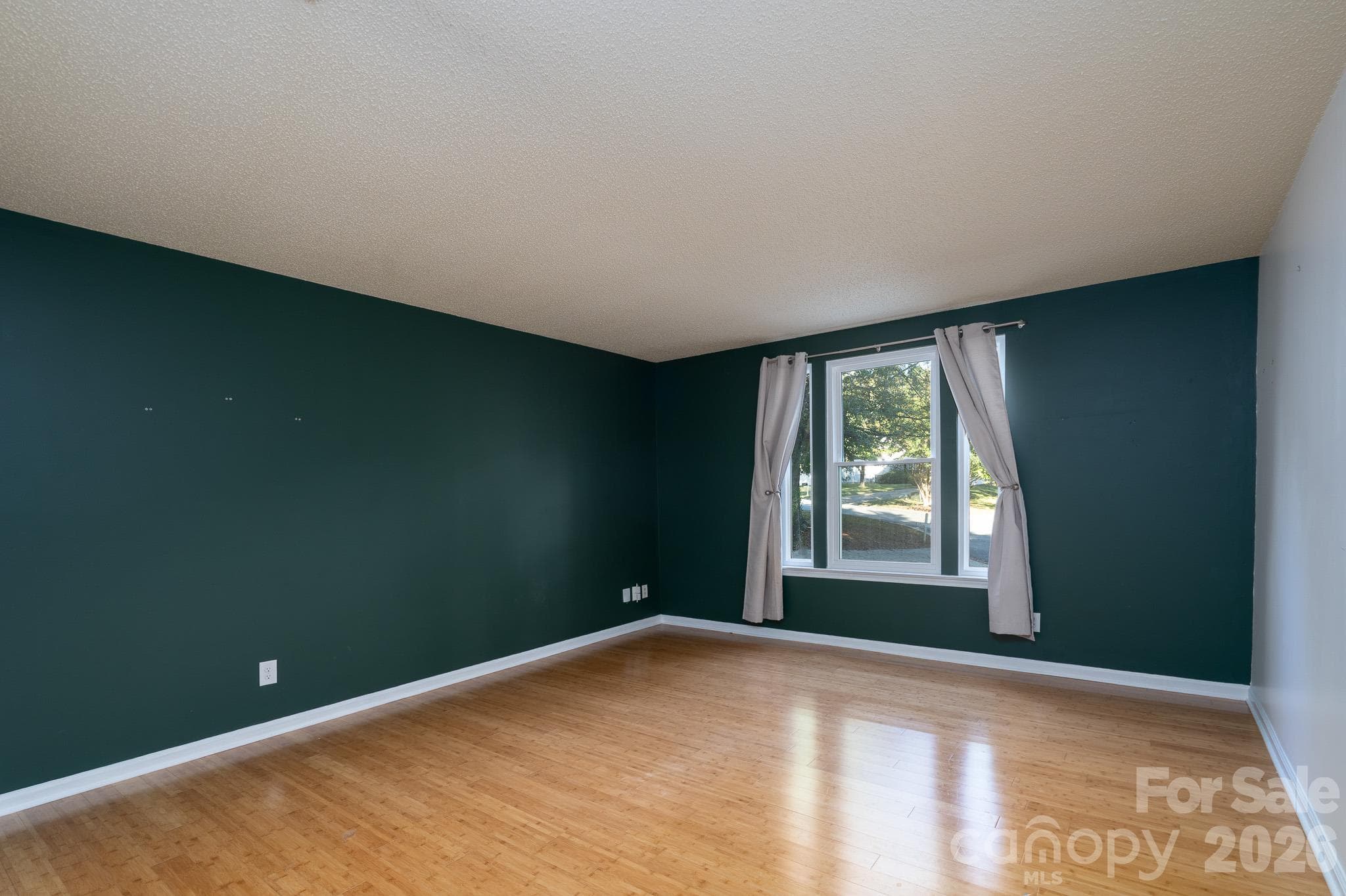 Single Family Residence at 5418 Groveton Court, Charlotte, photo 36 of 43
