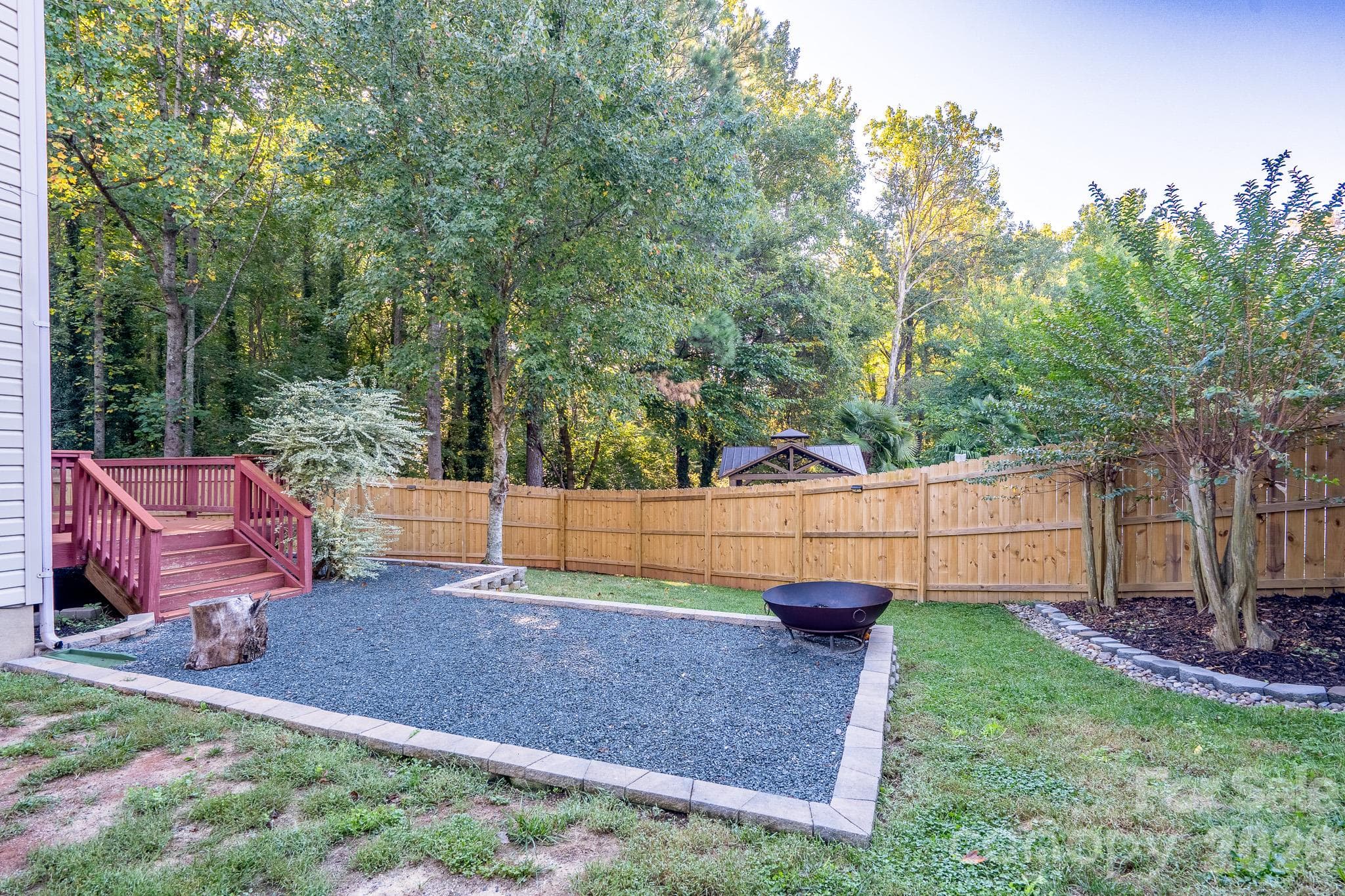 Single Family Residence at 5418 Groveton Court, Charlotte, photo 43 of 43