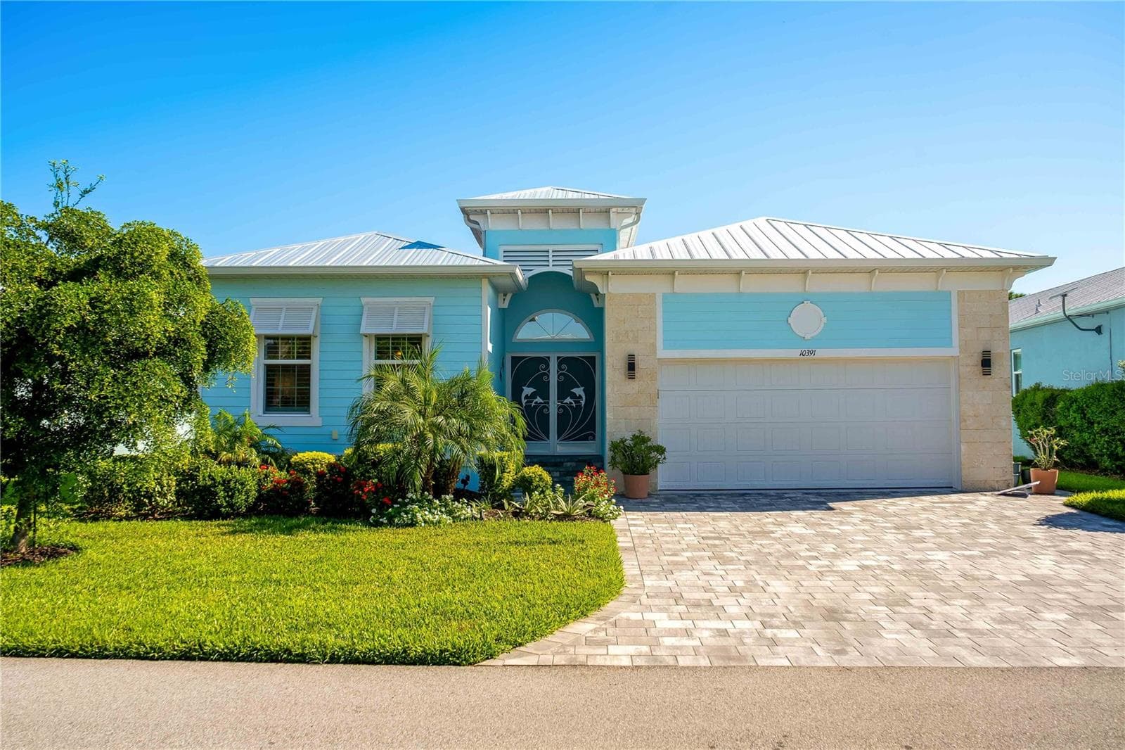 10391 COQUINA CT