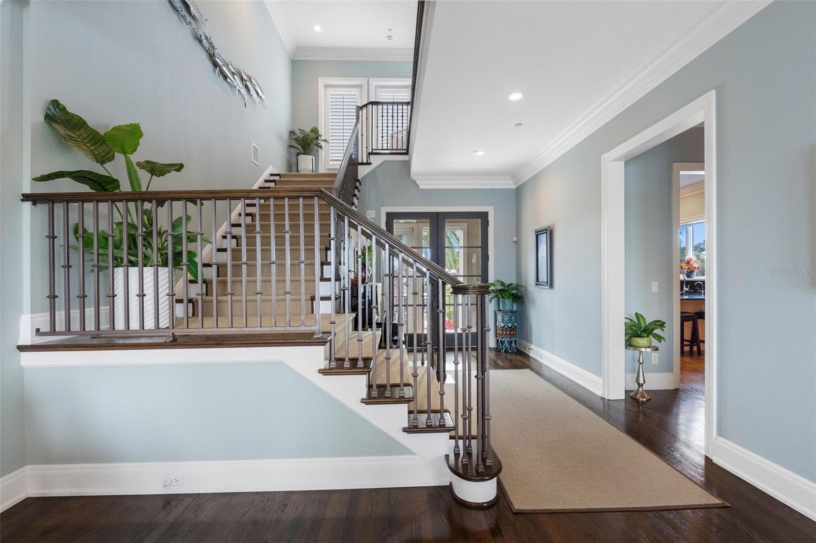 Single Family Residence at 505 HARBOR DR, BELLEAIR BEACH, photo 21 of 71