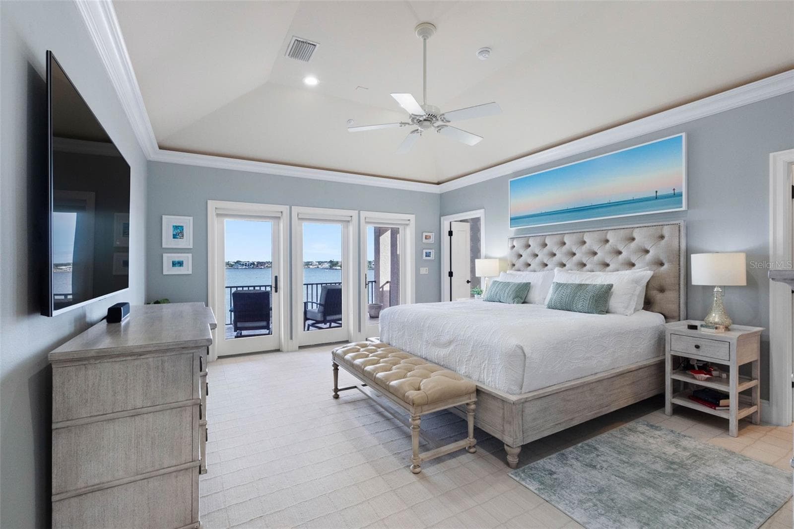 Single Family Residence at 505 HARBOR DR, BELLEAIR BEACH, photo 34 of 71