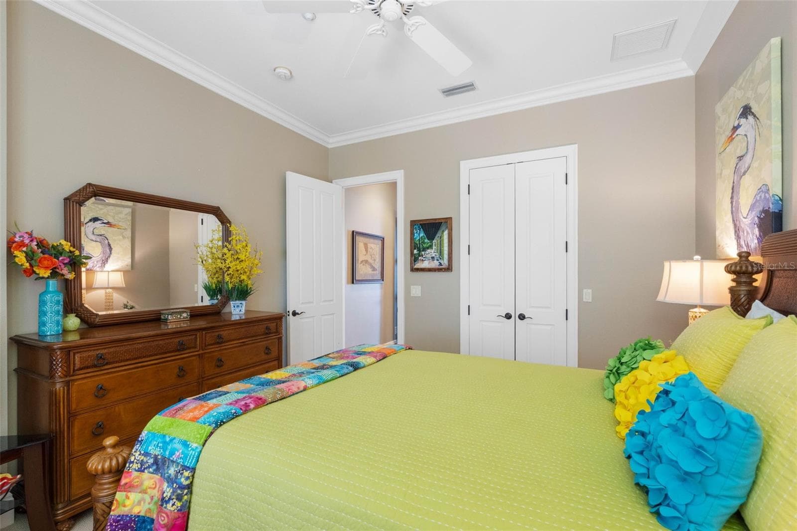 Single Family Residence at 505 HARBOR DR, BELLEAIR BEACH, photo 48 of 71