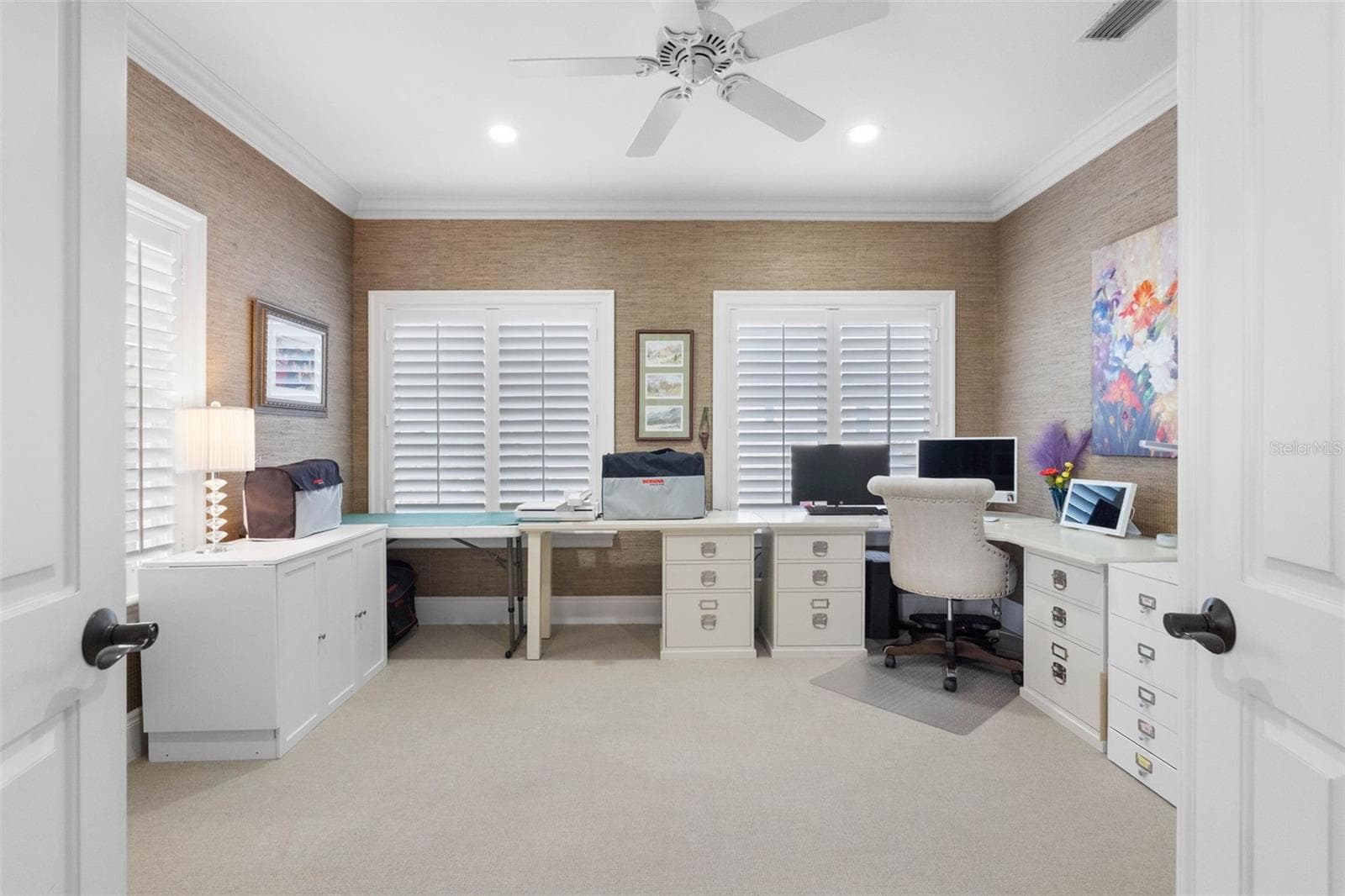 Single Family Residence at 505 HARBOR DR, BELLEAIR BEACH, photo 50 of 71