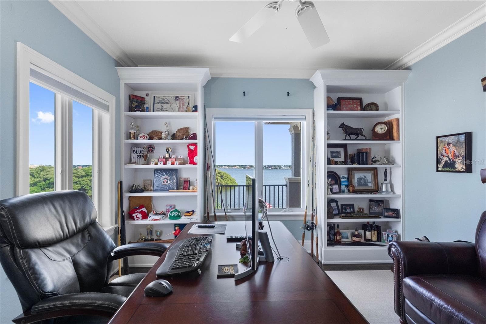 Single Family Residence at 505 HARBOR DR, BELLEAIR BEACH, photo 51 of 71