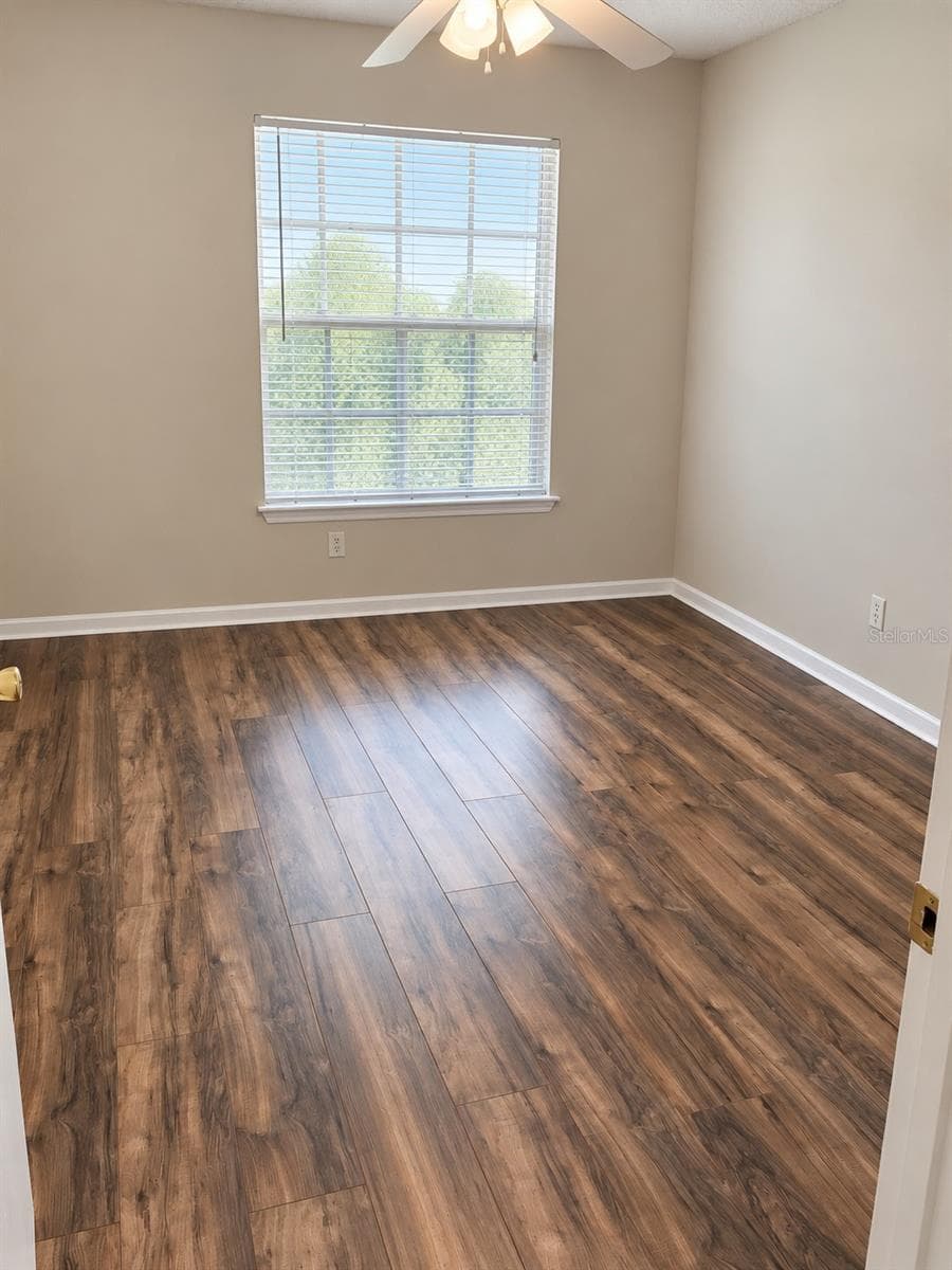 Condominium at 1033 S HIAWASSEE RD #2625, ORLANDO, photo 2 of 19