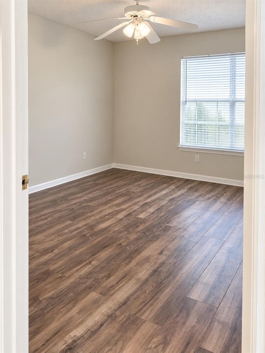 Condominium at 1033 S HIAWASSEE RD #2625, ORLANDO, photo 7 of 19