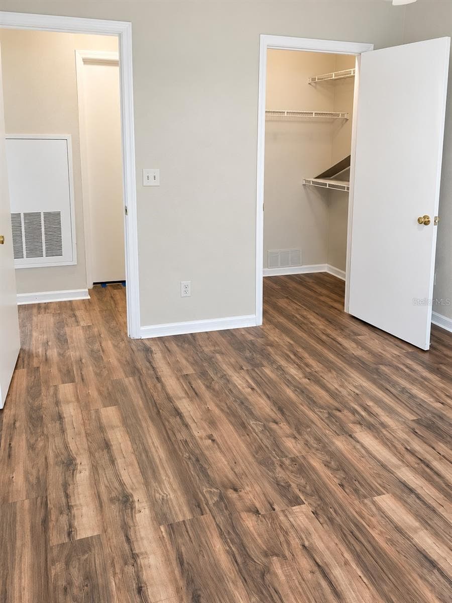 Condominium at 1033 S HIAWASSEE RD #2625, ORLANDO, photo 9 of 19