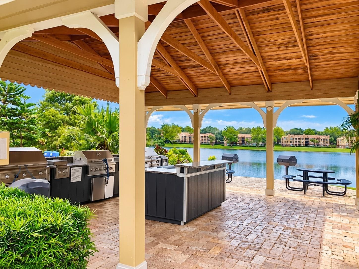 Condominium at 1033 S HIAWASSEE RD #2625, ORLANDO, photo 10 of 19