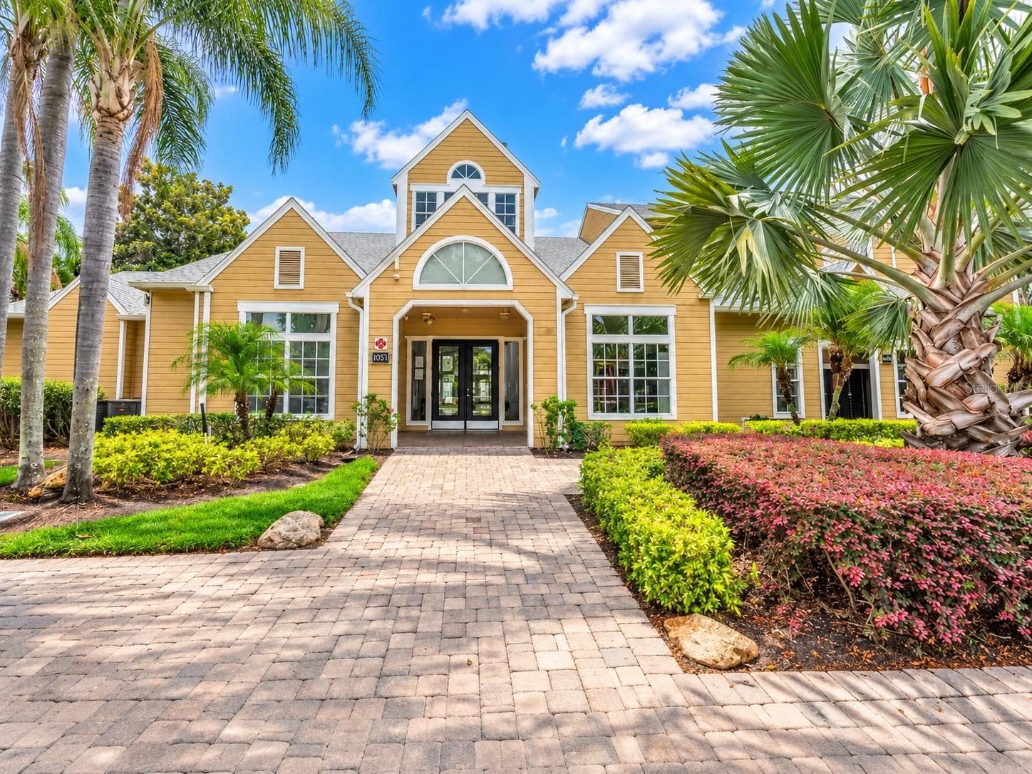 Condominium at 1033 S HIAWASSEE RD #2625, ORLANDO, photo 11 of 19