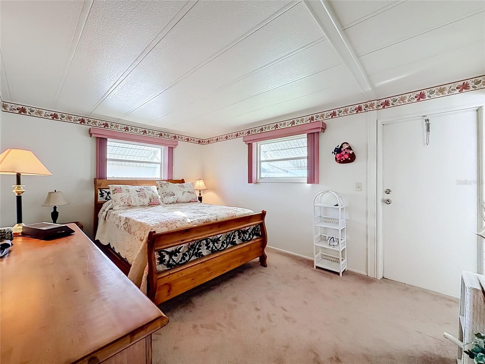 PRIMARY BEDROOM - 10494 GAZEBO DR #339, LARGO