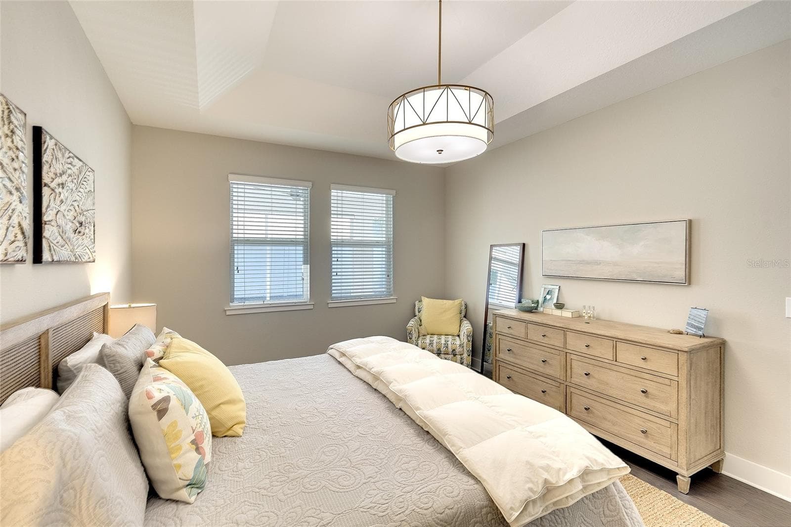 Spacious, relaxing, tranquil retreat. - 5048 COURSE DR, SARASOTA