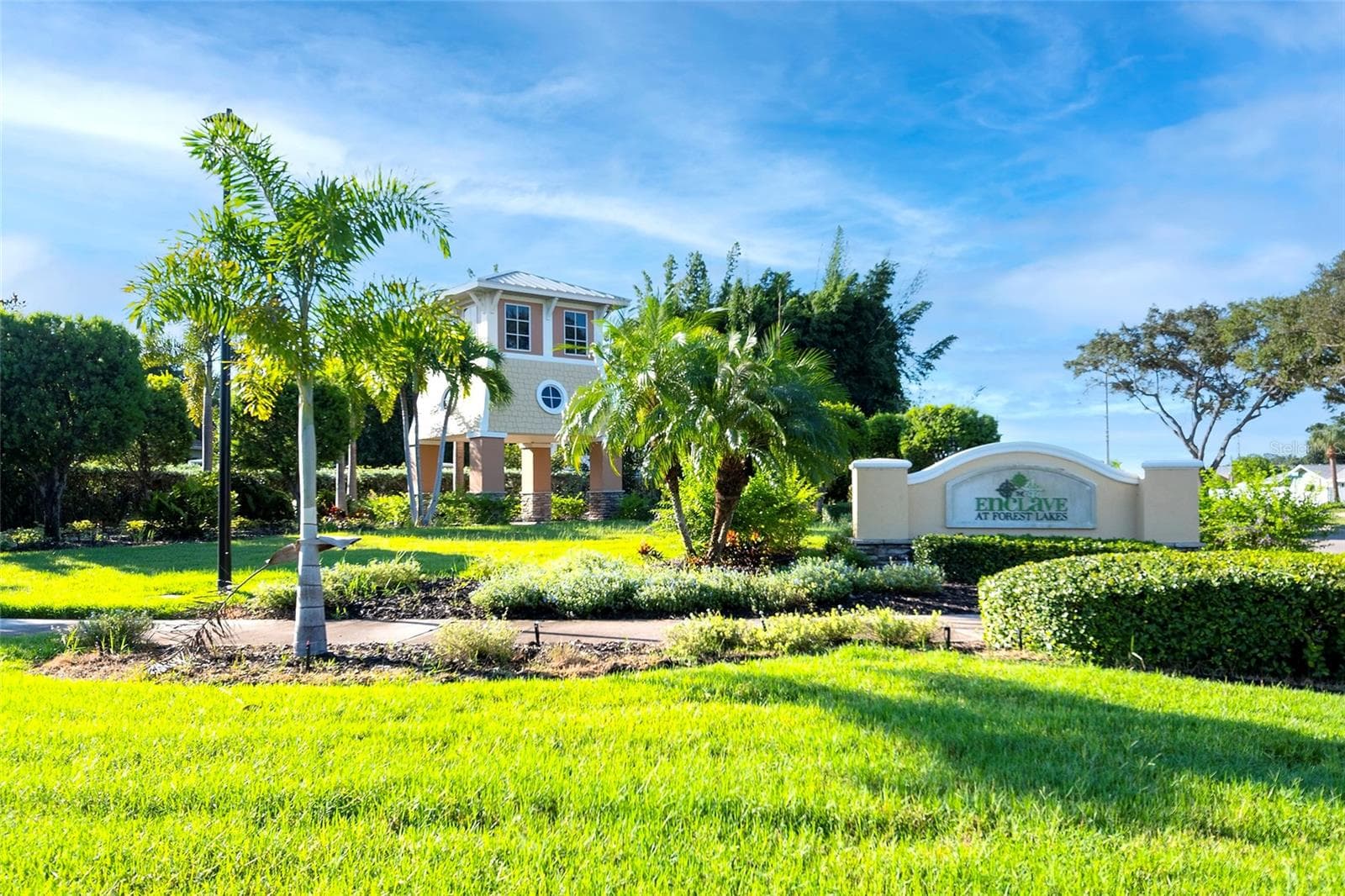 Villa at 5048 COURSE DR, SARASOTA, photo 37 of 41