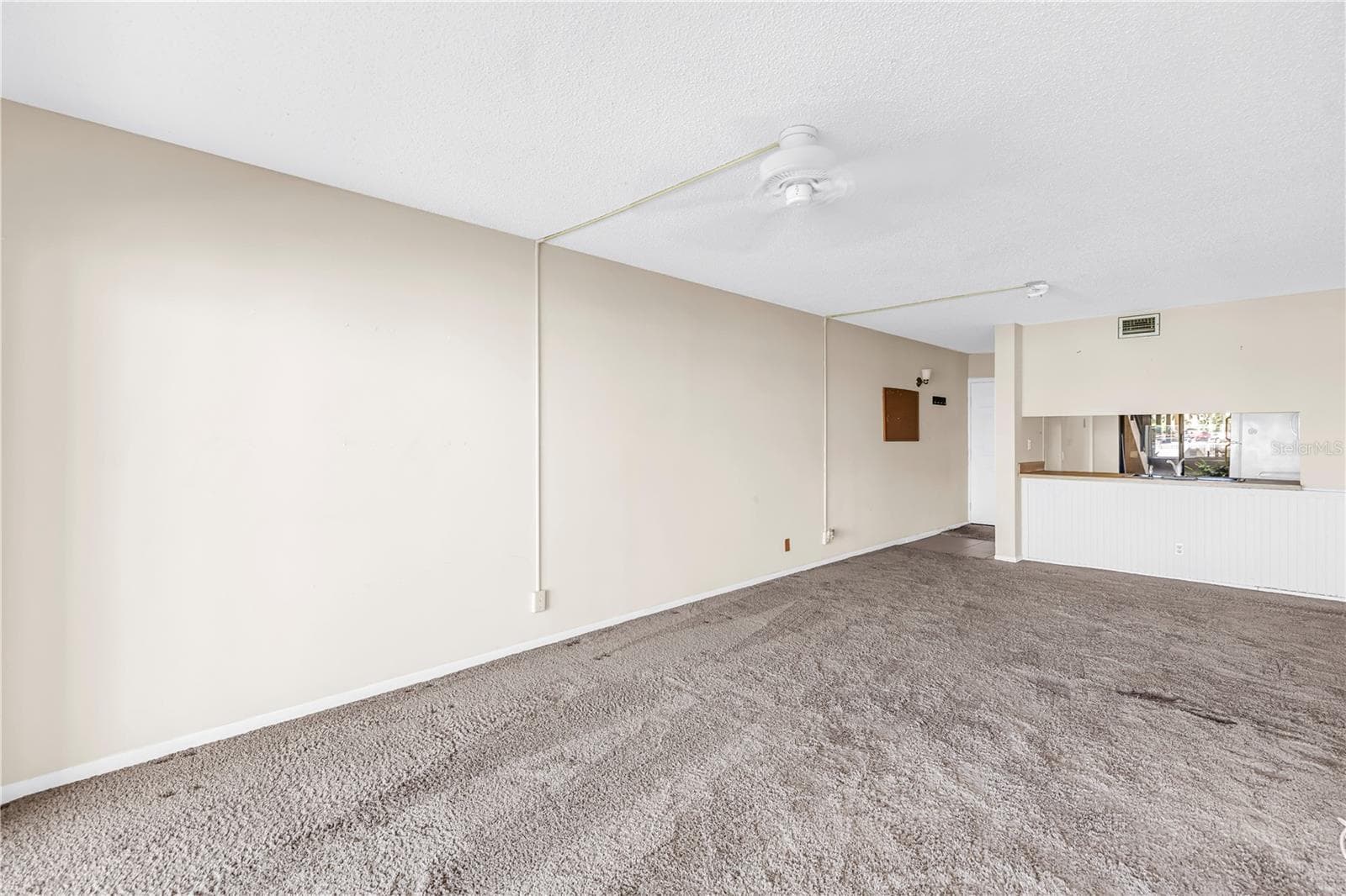 Condominium at 6322 PALMA DEL MAR BLVD S #105, ST PETERSBURG, photo 4 of 44