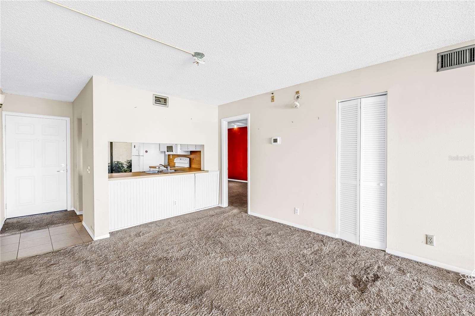 Condominium at 6322 PALMA DEL MAR BLVD S #105, ST PETERSBURG, photo 5 of 44