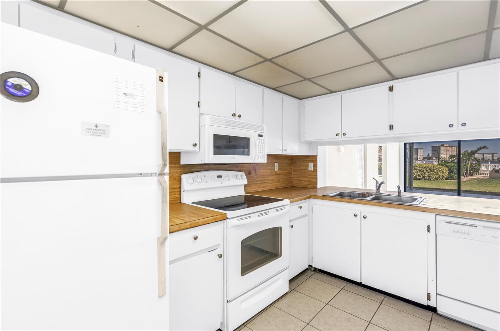 Condominium at 6322 PALMA DEL MAR BLVD S #105, ST PETERSBURG, photo 8 of 44