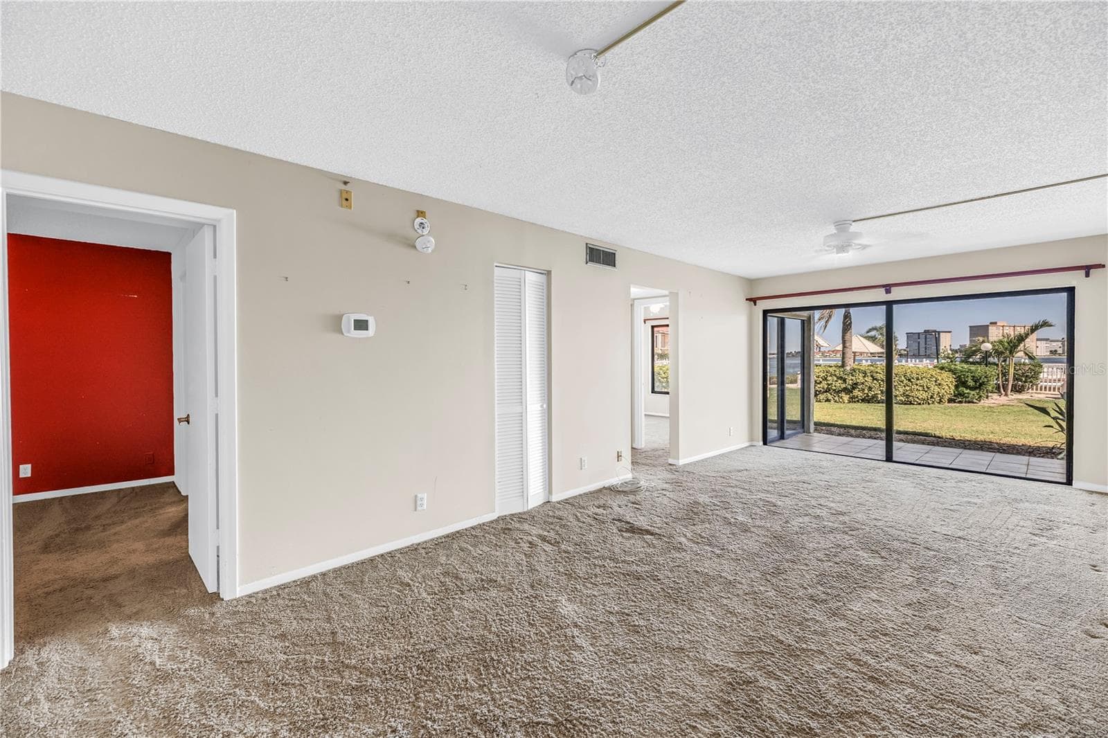Condominium at 6322 PALMA DEL MAR BLVD S #105, ST PETERSBURG, photo 10 of 44