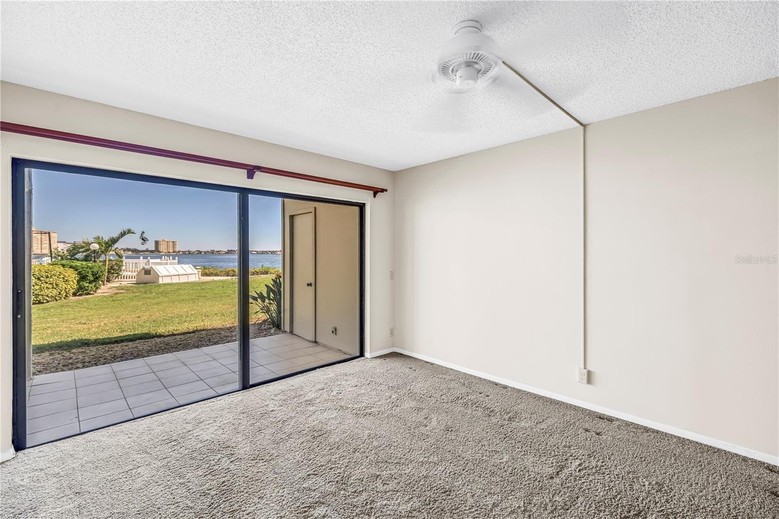 Condominium at 6322 PALMA DEL MAR BLVD S #105, ST PETERSBURG, photo 11 of 44