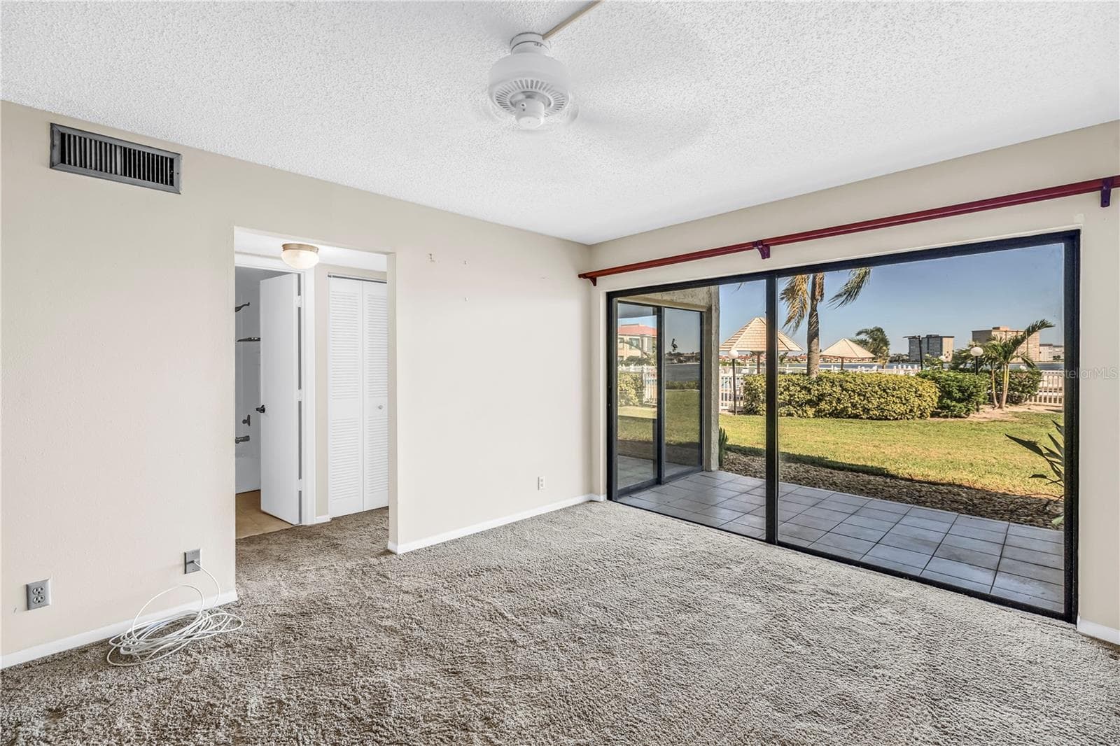 Condominium at 6322 PALMA DEL MAR BLVD S #105, ST PETERSBURG, photo 12 of 44
