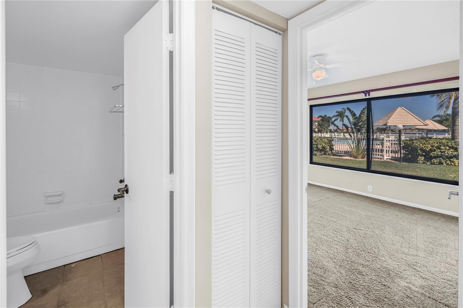 Condominium at 6322 PALMA DEL MAR BLVD S #105, ST PETERSBURG, photo 14 of 44