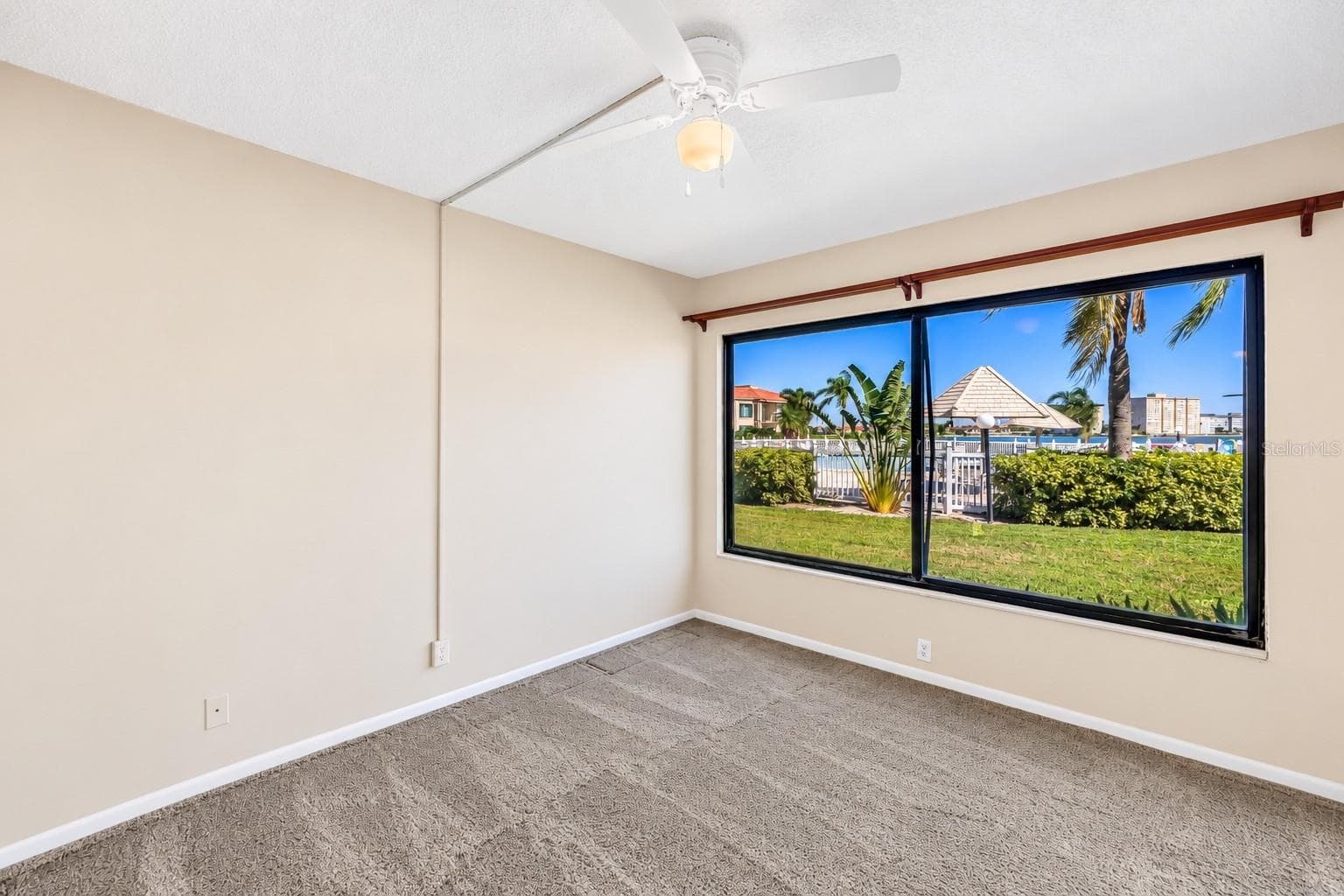 Condominium at 6322 PALMA DEL MAR BLVD S #105, ST PETERSBURG, photo 15 of 44