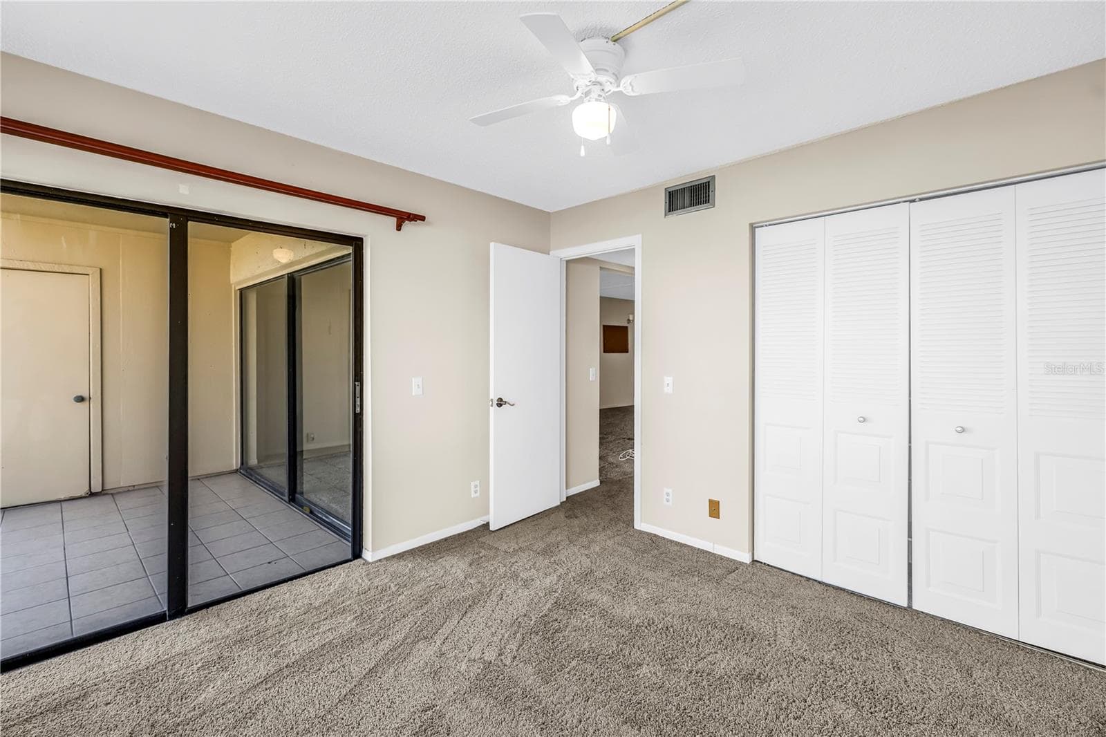 Condominium at 6322 PALMA DEL MAR BLVD S #105, ST PETERSBURG, photo 16 of 44