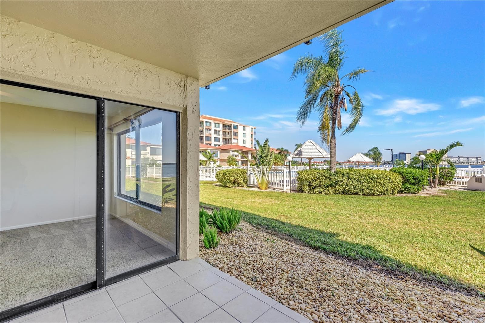 Condominium at 6322 PALMA DEL MAR BLVD S #105, ST PETERSBURG, photo 17 of 44