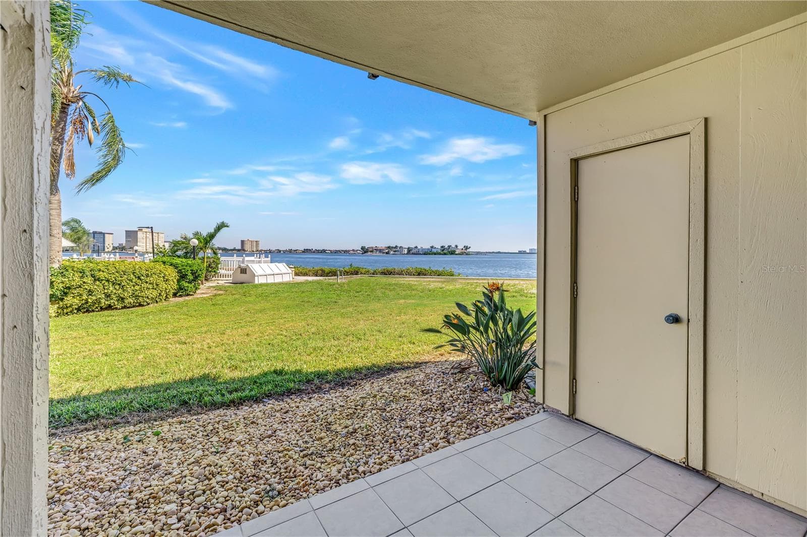 Condominium at 6322 PALMA DEL MAR BLVD S #105, ST PETERSBURG, photo 18 of 44