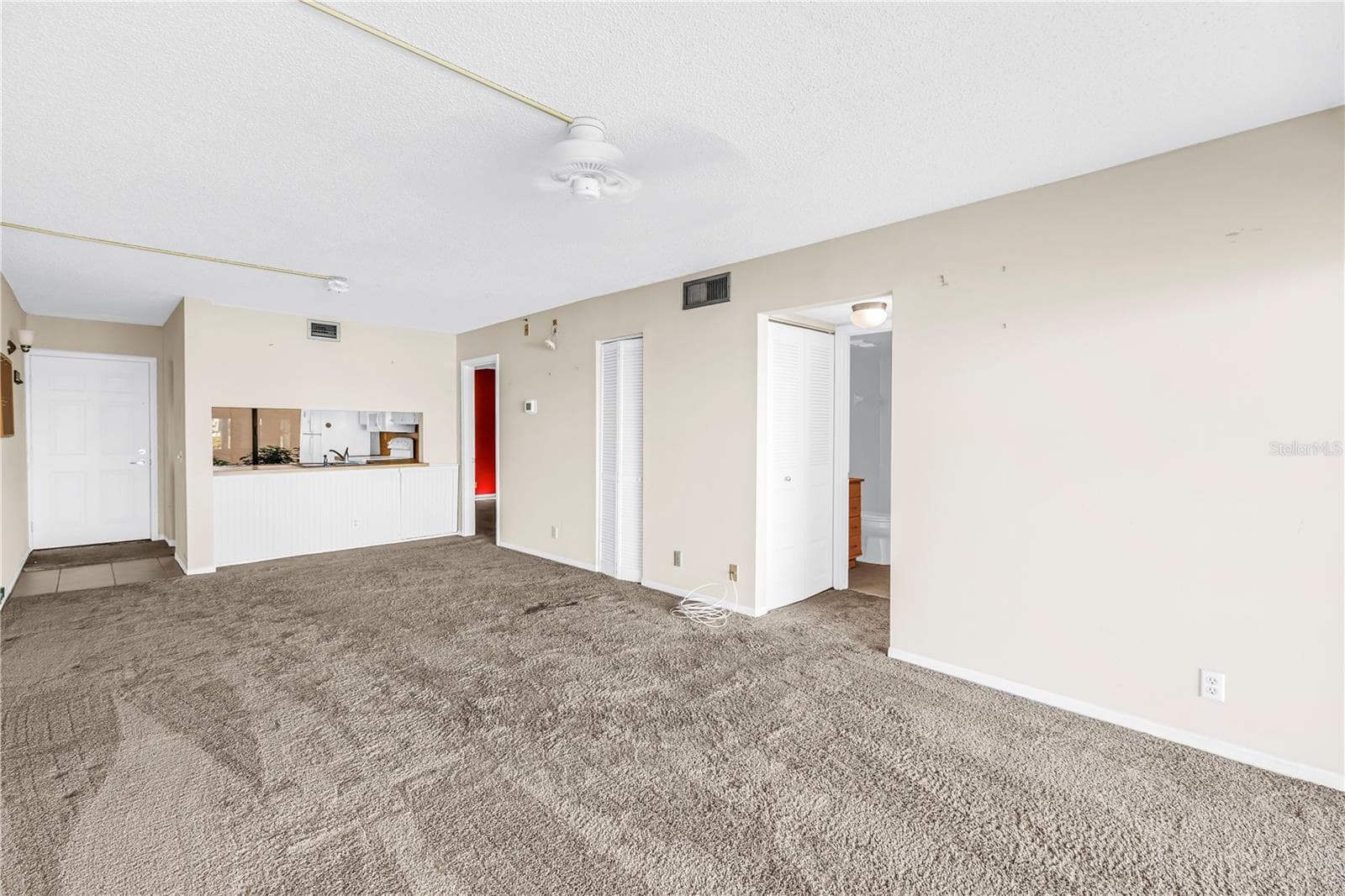 Condominium at 6322 PALMA DEL MAR BLVD S #105, ST PETERSBURG, photo 19 of 44