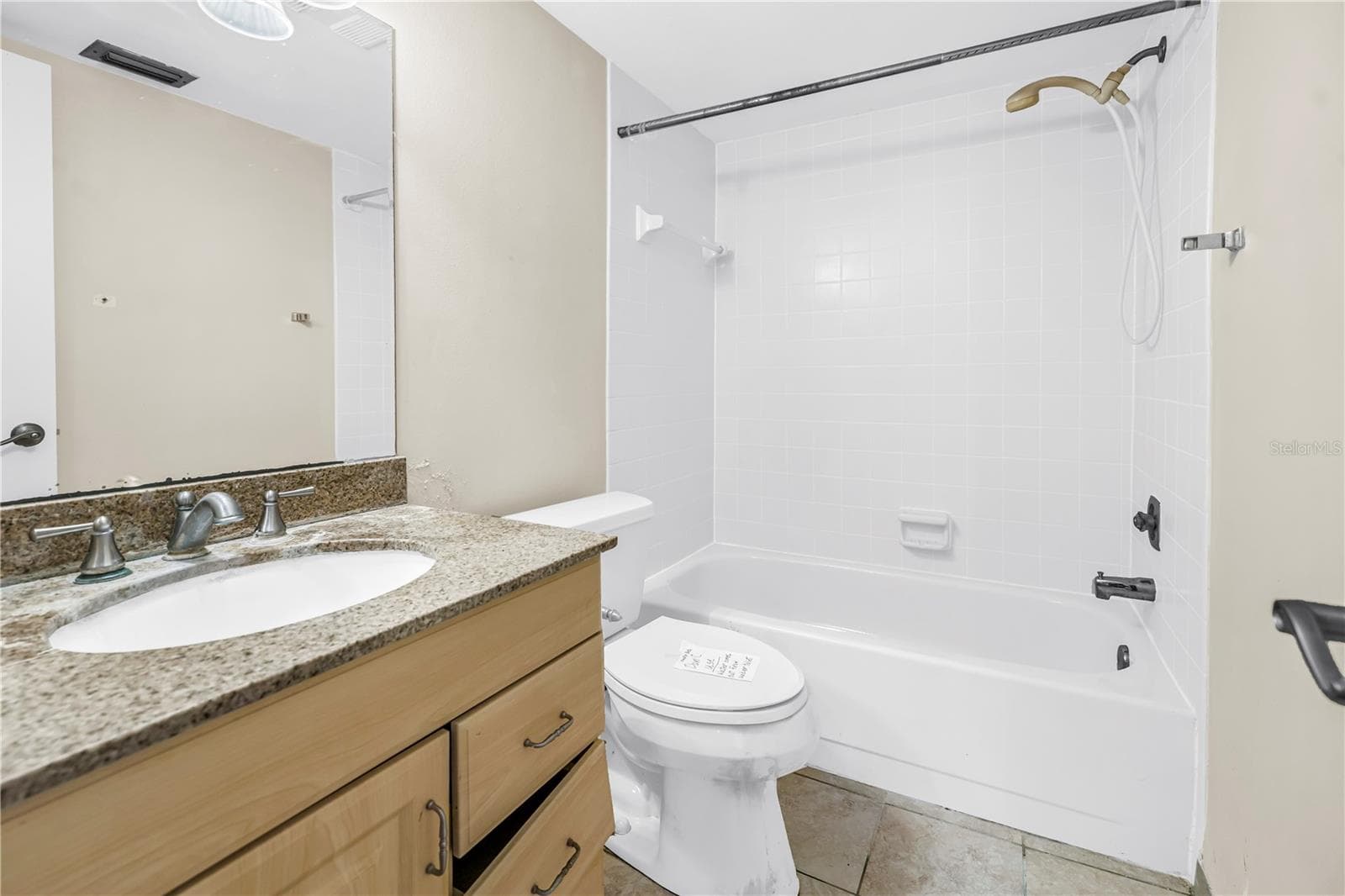 Condominium at 6322 PALMA DEL MAR BLVD S #105, ST PETERSBURG, photo 22 of 44