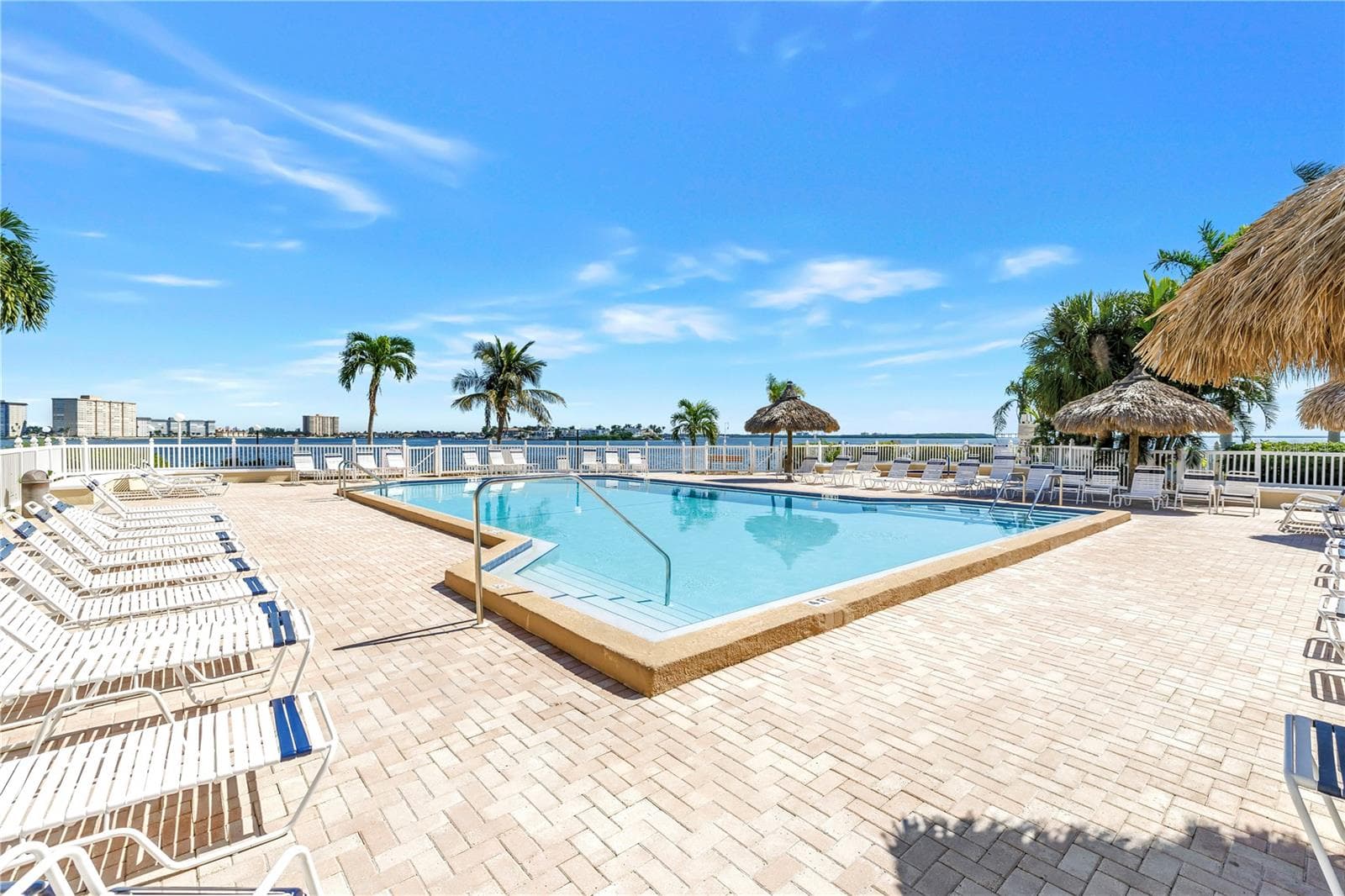 Condominium at 6322 PALMA DEL MAR BLVD S #105, ST PETERSBURG, photo 24 of 44