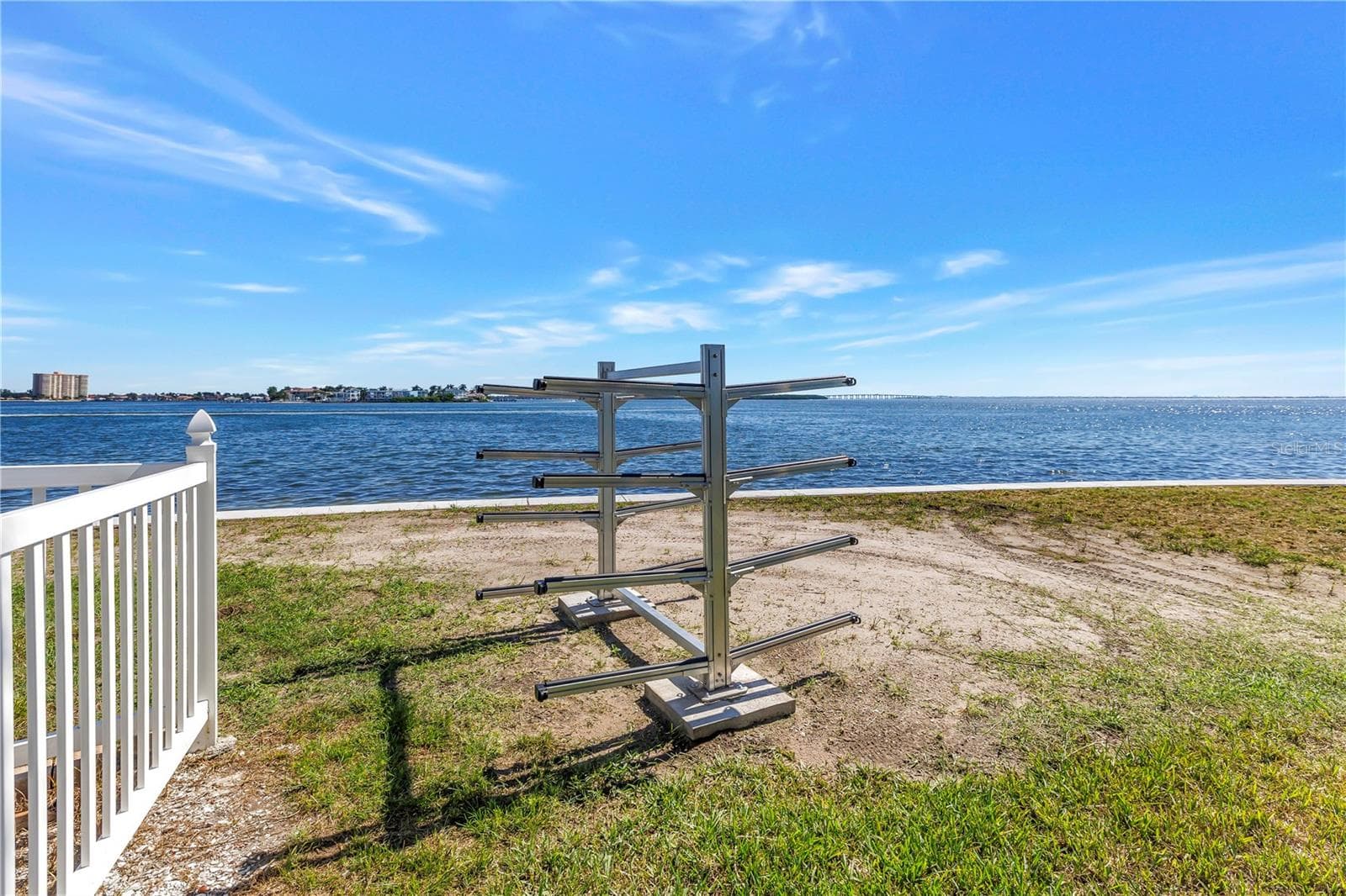Condominium at 6322 PALMA DEL MAR BLVD S #105, ST PETERSBURG, photo 30 of 44