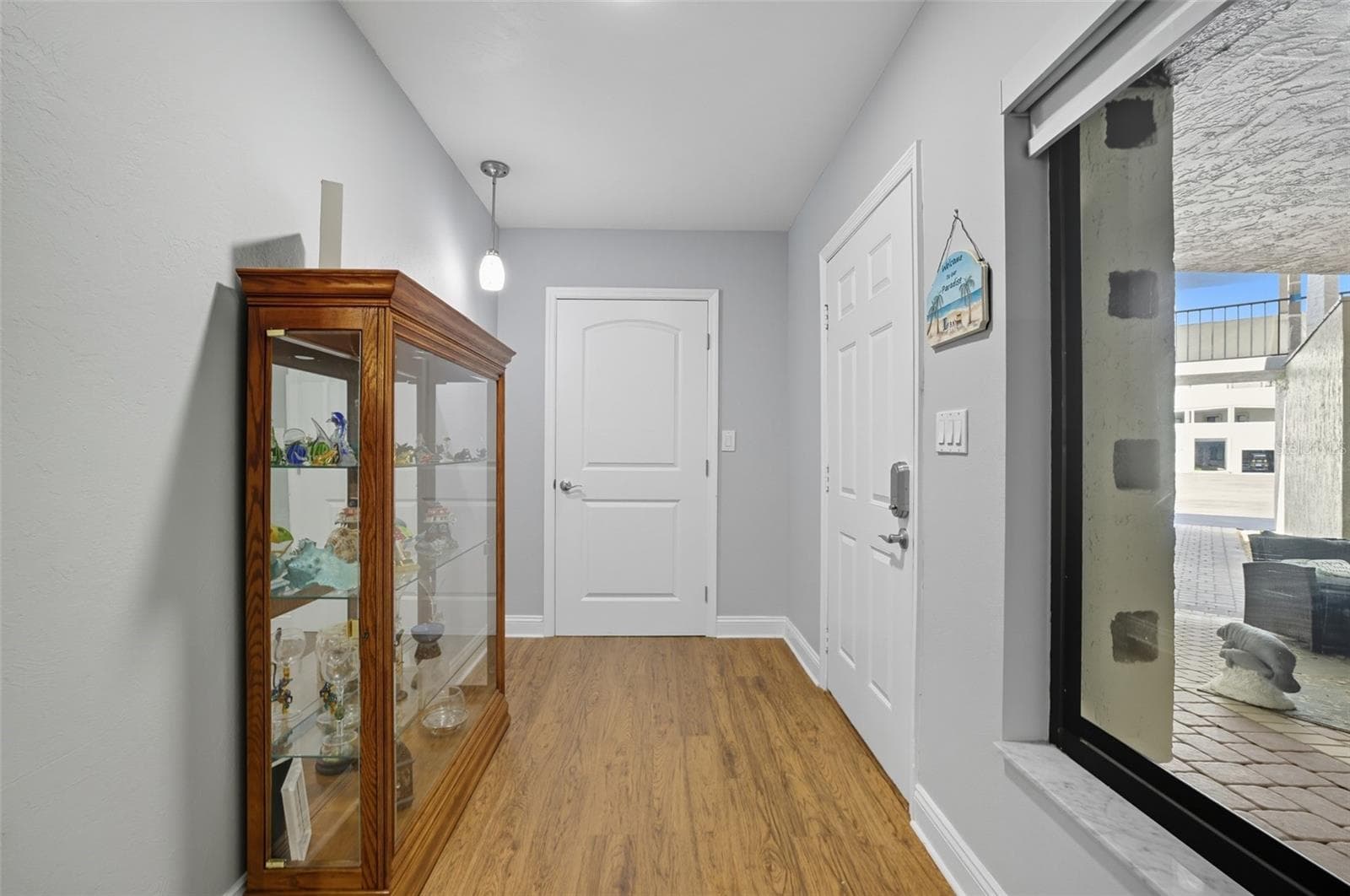 Condominium at 3260 SOUTHSHORE DR #63A, PUNTA GORDA, photo 4 of 44