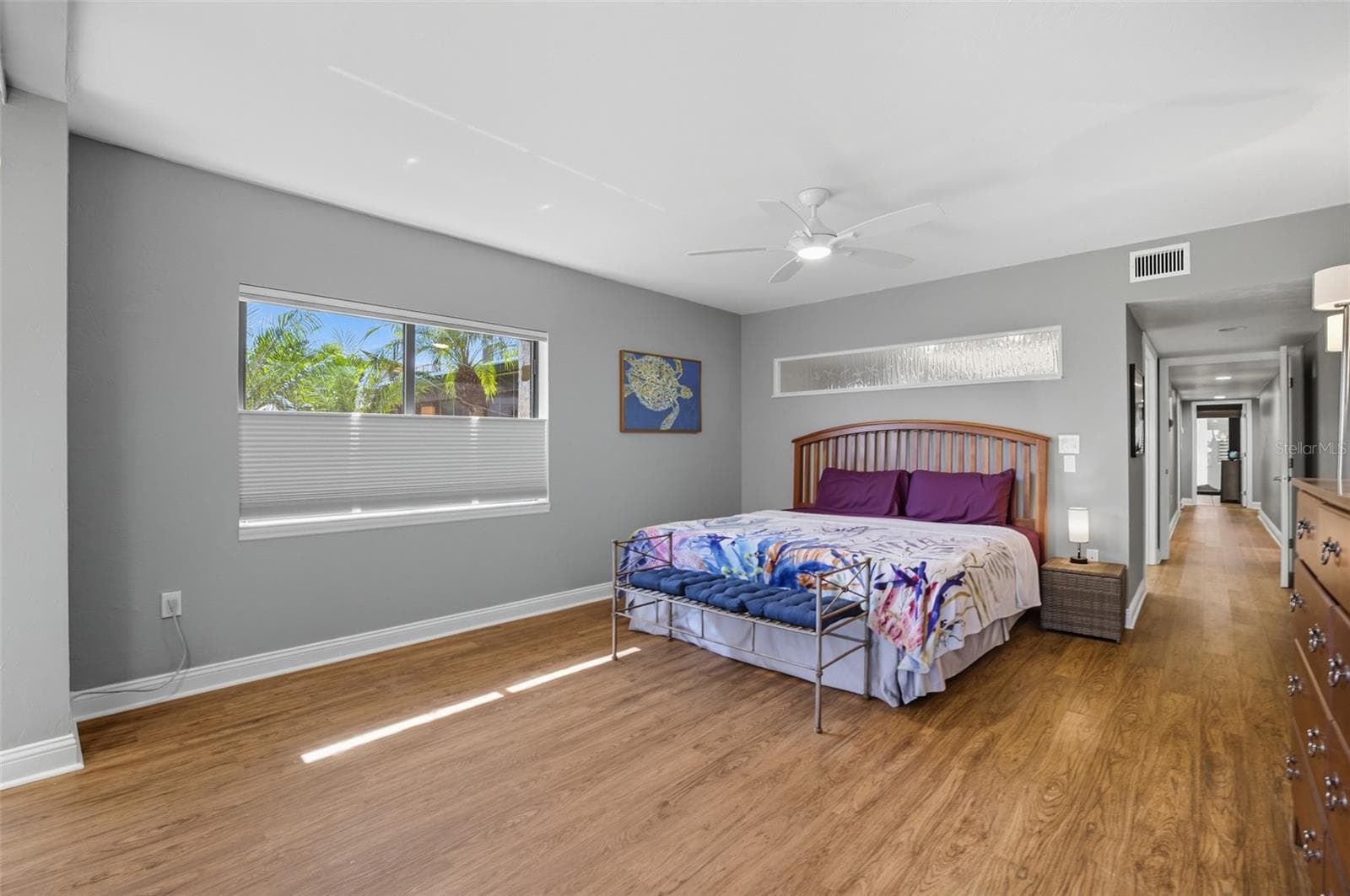 Condominium at 3260 SOUTHSHORE DR #63A, PUNTA GORDA, photo 21 of 44