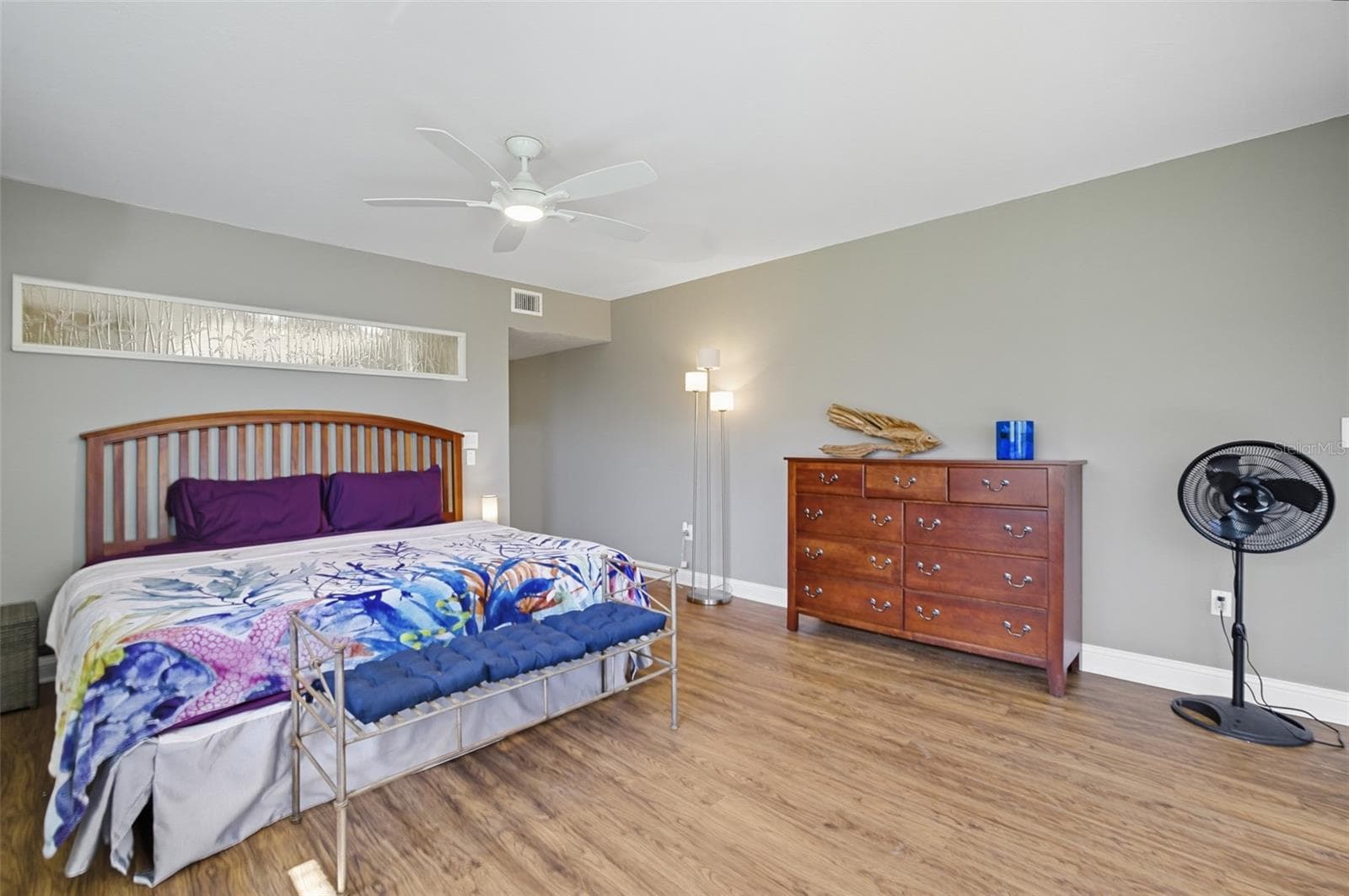 Condominium at 3260 SOUTHSHORE DR #63A, PUNTA GORDA, photo 22 of 44