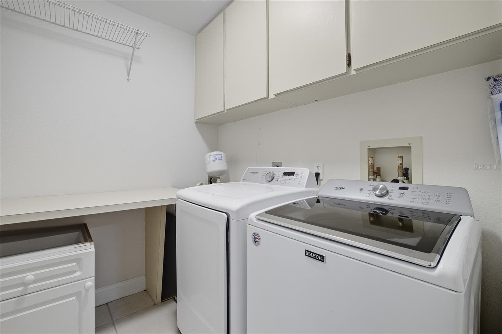 Condominium at 3260 SOUTHSHORE DR #63A, PUNTA GORDA, photo 28 of 44
