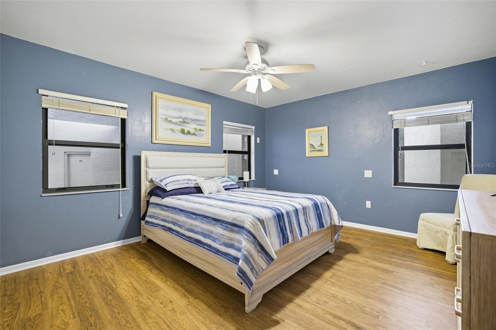 Condominium at 3260 SOUTHSHORE DR #63A, PUNTA GORDA, photo 29 of 44