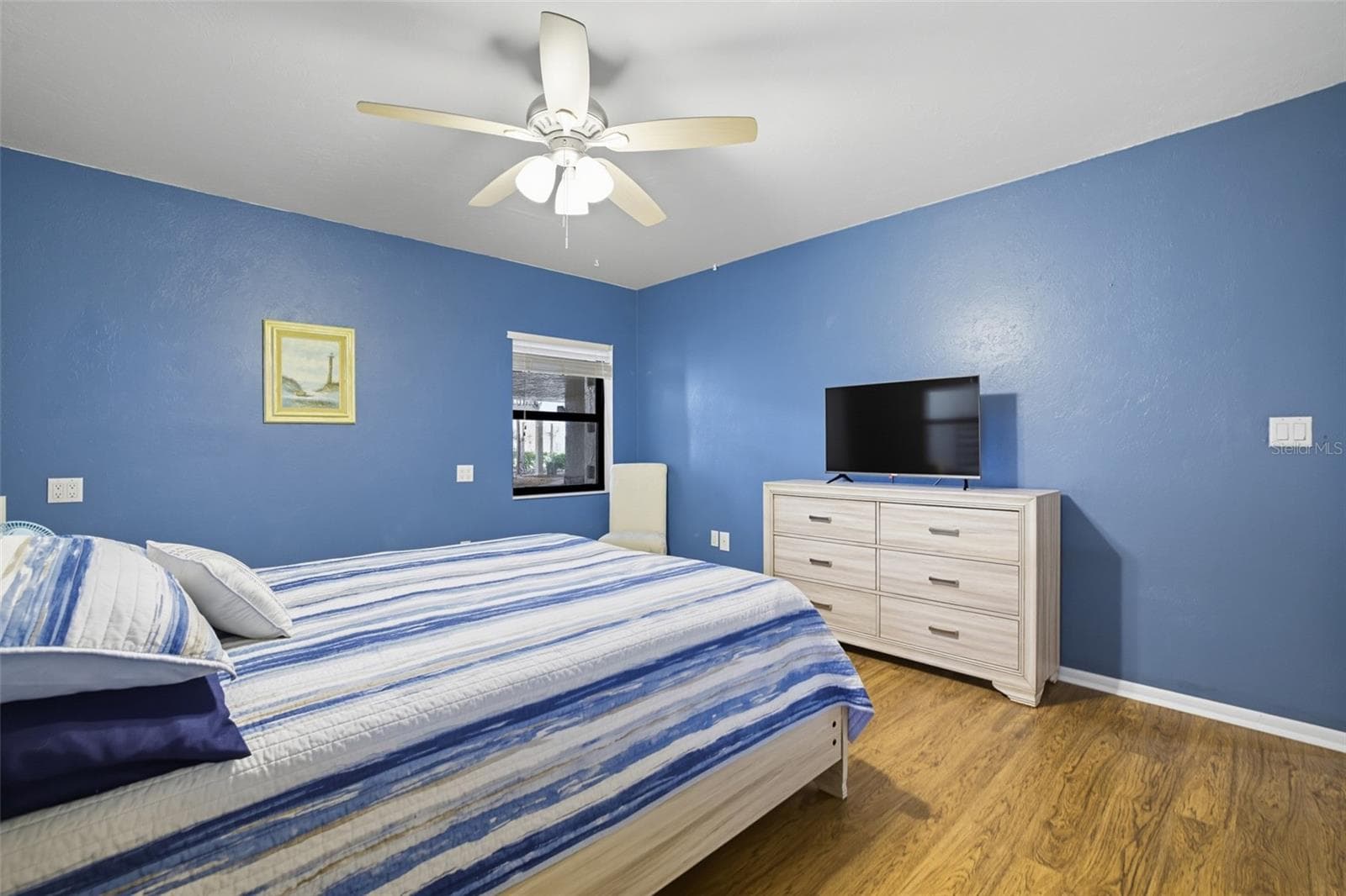 Condominium at 3260 SOUTHSHORE DR #63A, PUNTA GORDA, photo 30 of 44
