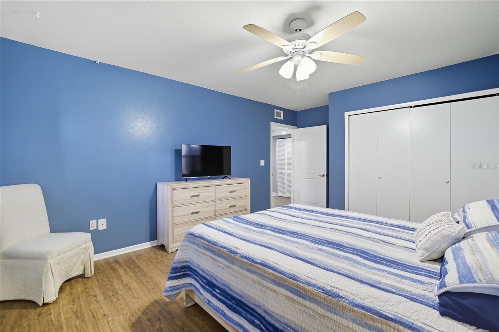 Condominium at 3260 SOUTHSHORE DR #63A, PUNTA GORDA, photo 31 of 44