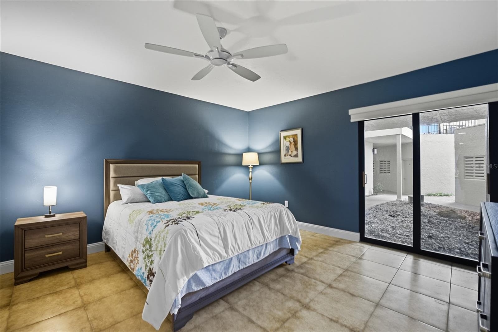 Condominium at 3260 SOUTHSHORE DR #63A, PUNTA GORDA, photo 32 of 44