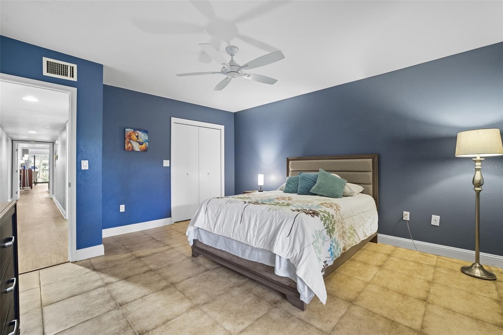 Condominium at 3260 SOUTHSHORE DR #63A, PUNTA GORDA, photo 33 of 44