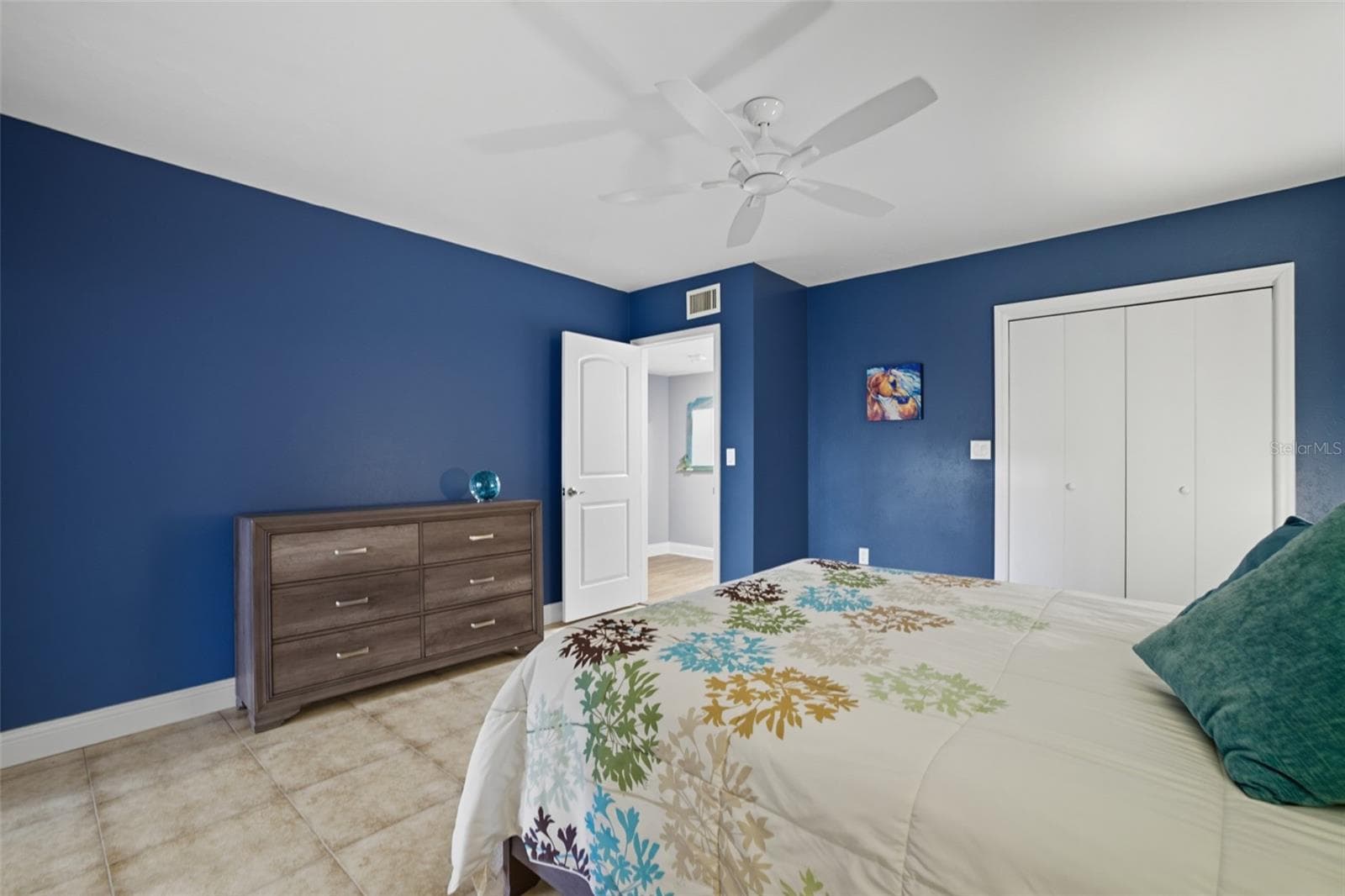 Condominium at 3260 SOUTHSHORE DR #63A, PUNTA GORDA, photo 34 of 44