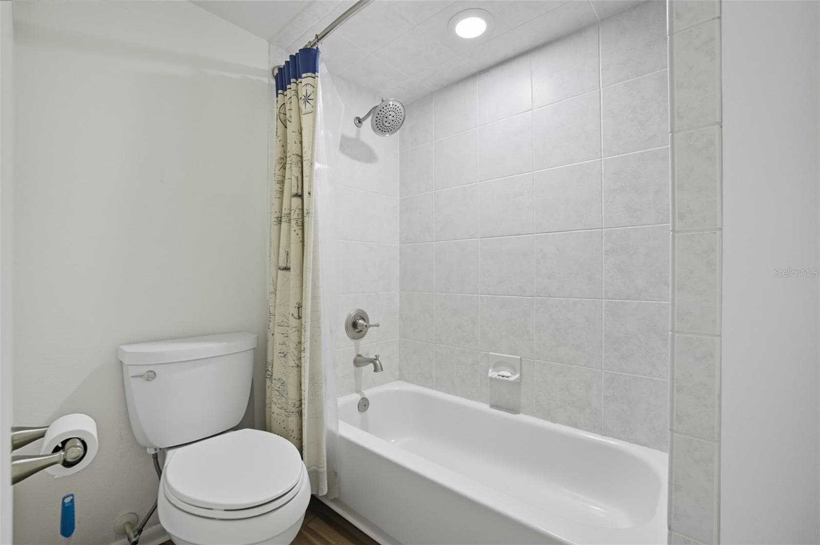 Condominium at 3260 SOUTHSHORE DR #63A, PUNTA GORDA, photo 36 of 44