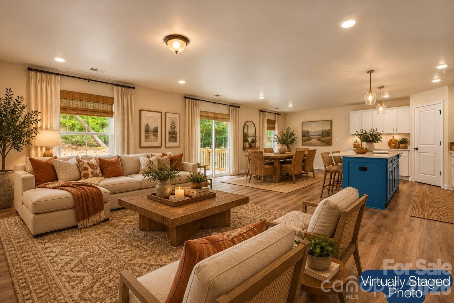 Single Family Residence at 2522 Lazy Oak Drive, Lancaster, photo 21 of 40