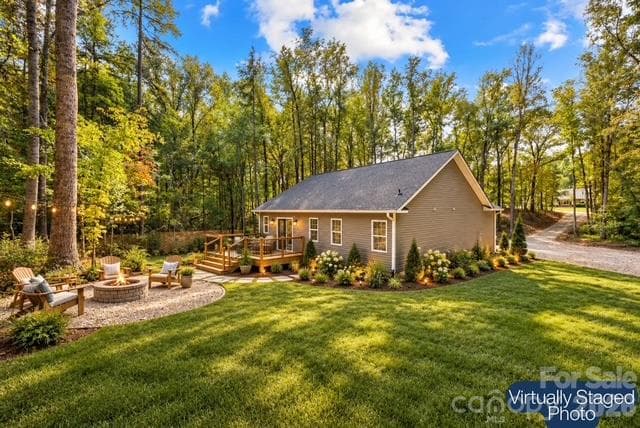Single Family Residence at 2522 Lazy Oak Drive, Lancaster, photo 40 of 40